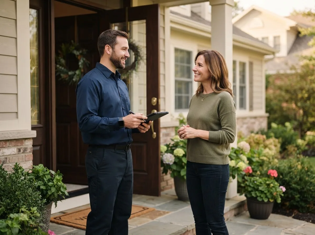 Water damage restoration FAQs for Spindale, NC